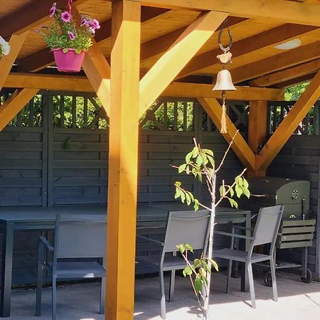 Apartament Paula Jelenia Gora Exterior photo