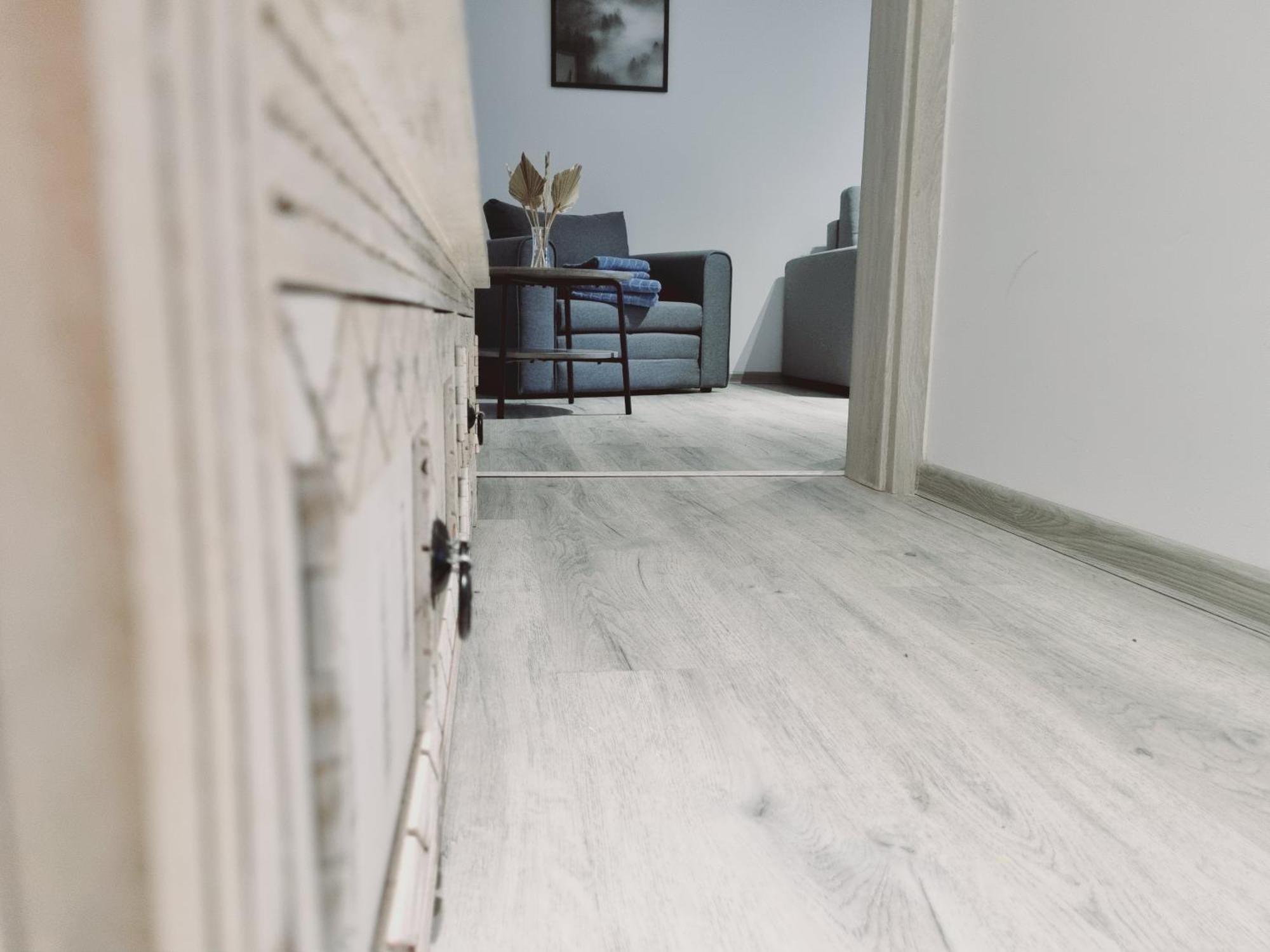Apartment Paula Jelenia Gora