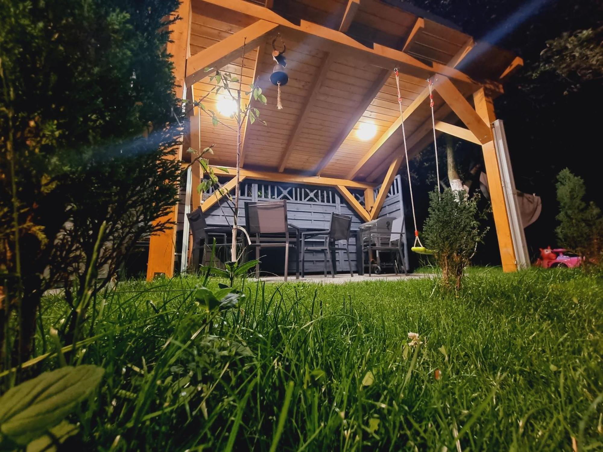 Paula Apartment Jelenia Góra